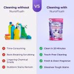 NuroFlush image