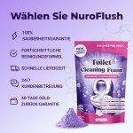 NuroFlush image